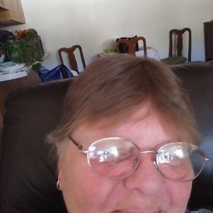 Meet your Posher, Cathy